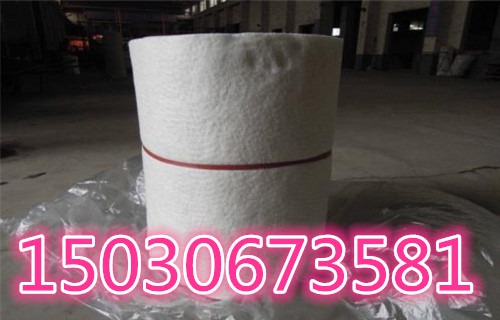 吸放濕性好的內(nèi)保溫材料，探索與應(yīng)用