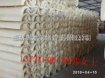 吸放濕性好的內(nèi)保溫材料，探索與應(yīng)用