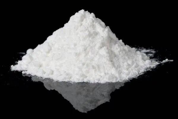 二氧化硅在保溫材料中的應(yīng)用及其優(yōu)勢(shì)解析