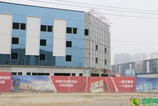 華耀城保溫材料市場(chǎng)深度解析，探尋銷售蹤跡與行業(yè)動(dòng)態(tài)