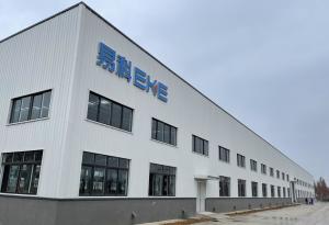 萊西店埠迅達(dá)保溫材料廠，專業(yè)制造，保溫行業(yè)領(lǐng)軍者