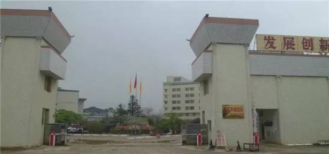 醴陵市祥廣保溫材料廠，專業(yè)制造卓越品質(zhì)保溫材料