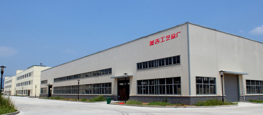 東海縣盛通保溫材料廠，引領(lǐng)保溫材料行業(yè)的新標(biāo)桿
