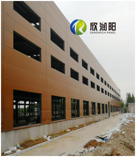 東?？h盛通保溫材料廠，引領(lǐng)保溫材料行業(yè)的新標(biāo)桿