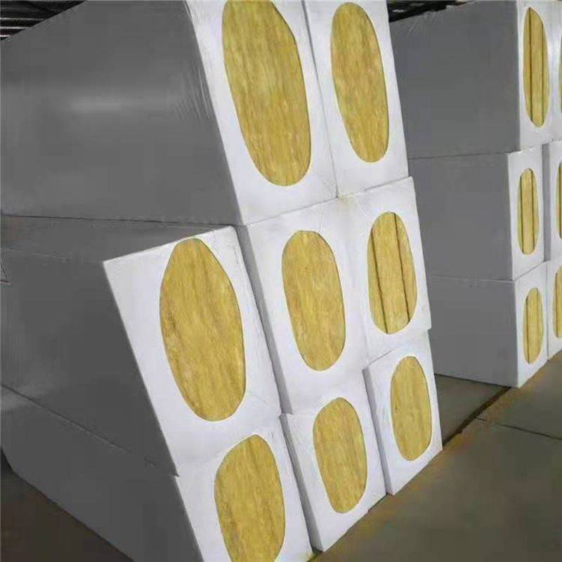 濰坊A級防火外墻保溫材料質(zhì)量卓越