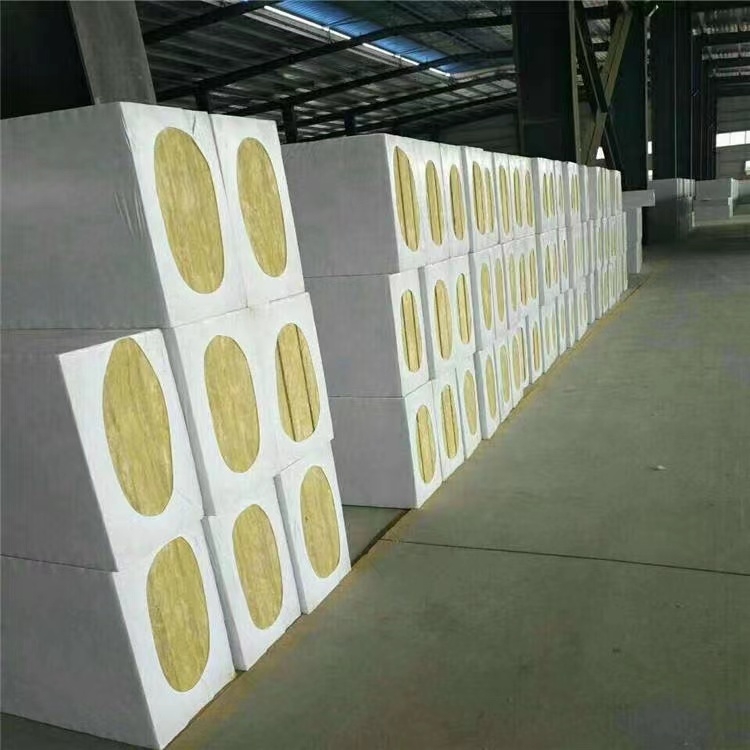 三門峽墻面保溫材料批發(fā)，優(yōu)質(zhì)選擇，助力建筑節(jié)能