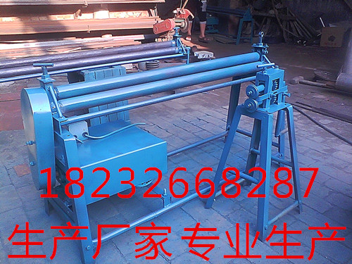 湖州防摔橡塑保溫材料壓邊機(jī)，技術(shù)與應(yīng)用的探索