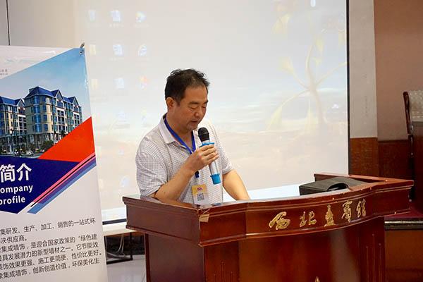 蘭州保溫材料廠家直銷店，優(yōu)質(zhì)保溫材料首選之地
