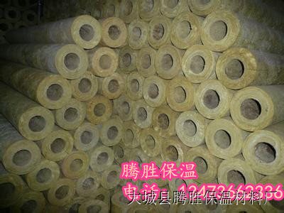 大城縣焱騰保溫材料廠，專業(yè)制造，信譽至上