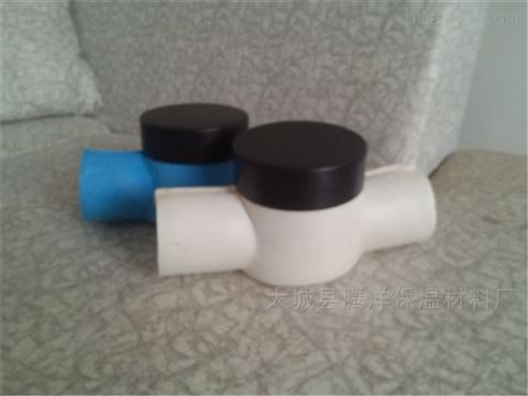 大城縣焱騰保溫材料廠，專業(yè)制造，信譽至上