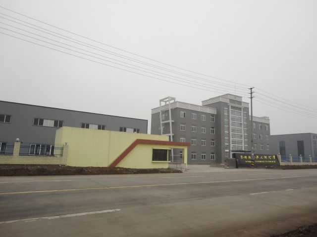 蘆洪市保溫材料廠招聘啟事，職位空缺與職業(yè)發(fā)展機(jī)會