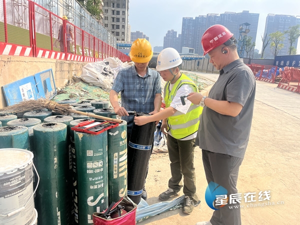 蘆洪市保溫材料廠招聘啟事