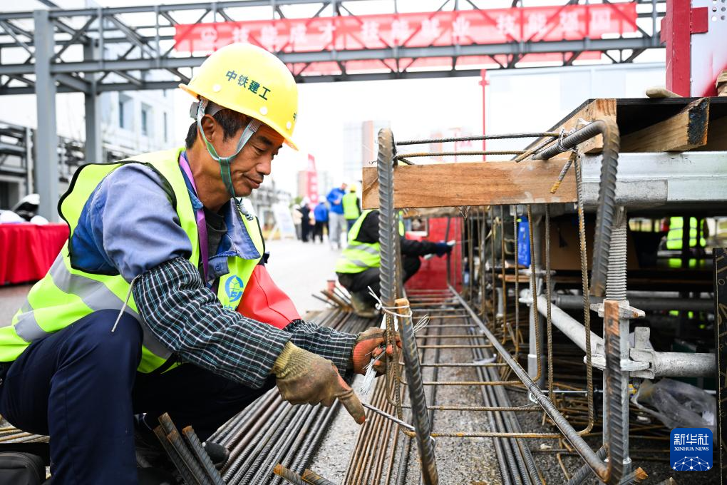 桃村保溫材料廠普工招聘啟事，優(yōu)質(zhì)就業(yè)機(jī)會(huì)探尋之旅