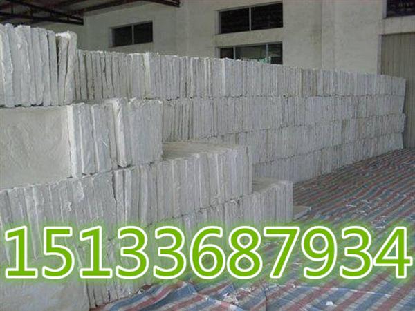 萬利安保溫材料廠家電話——探尋優(yōu)質(zhì)保溫材料的背后故事