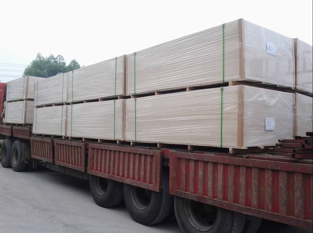 防火板保溫材料廠家電話，一站式解決方案提供商的專業(yè)聯(lián)系渠道