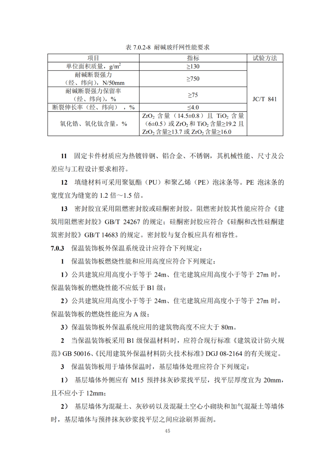 保溫材料廠管理辦法規(guī)定