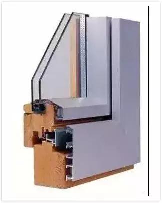 內保溫材料類型及應用概述
