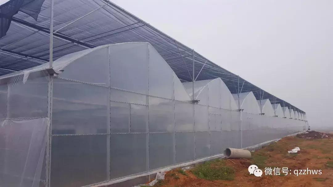 內保溫材料的類型及其應用