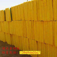 蘇州保溫材料價(jià)格解析，多少錢(qián)一張？