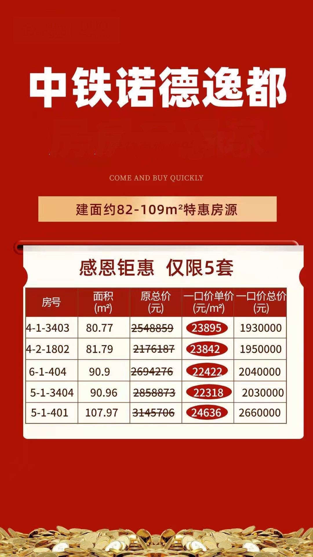 諾德逸府保溫材料深度解析，品質(zhì)、性能與市場反響