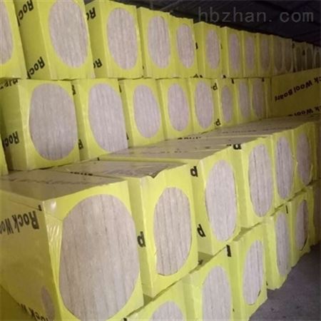 威瑞德保溫材料怎么樣？深度解析其性能、應(yīng)用與口碑