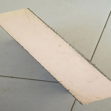 三面保溫材料一面裸露，建筑保溫技術(shù)的挑戰(zhàn)與創(chuàng)新解決方案