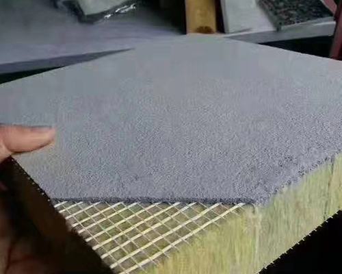 南江縣保溫材料生產(chǎn)廠家的探索之路與蓬勃發(fā)展