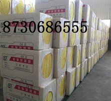 阻燃保溫材料零售價格，市場趨勢與影響因素探討