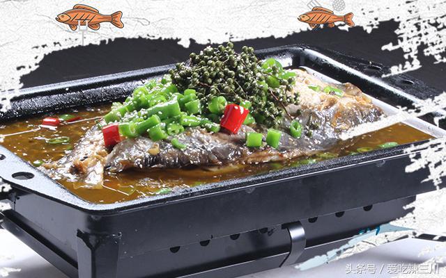 神舟保溫材料有限公司董事長的創(chuàng)業(yè)之路與卓越領(lǐng)導(dǎo)風(fēng)采