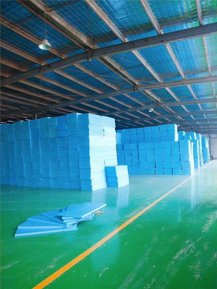 安瑞達(dá)保溫材料廠家電話，一站式滿足您的保溫需求