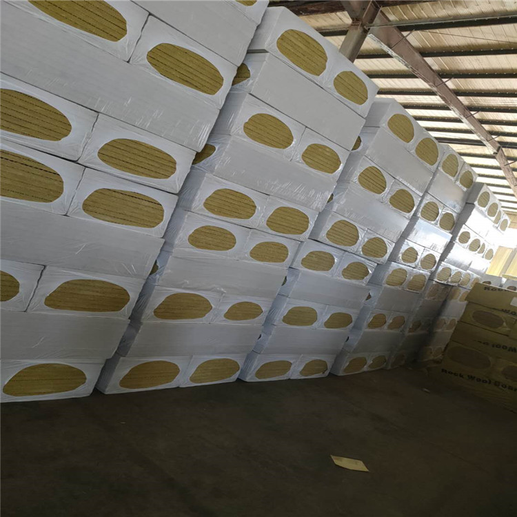 安瑞達保溫材料廠家電話——一站式解決您的保溫需求