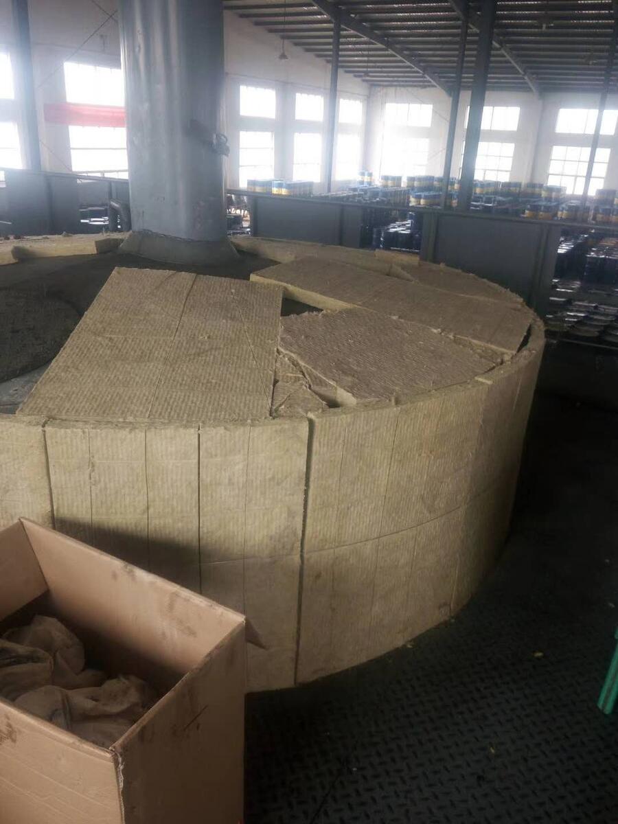 安瑞達保溫材料廠家電話——一站式解決您的保溫需求
