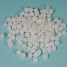 桃城區(qū)保溫材料石英砂銷售市場(chǎng)現(xiàn)狀及發(fā)展趨勢(shì)分析
