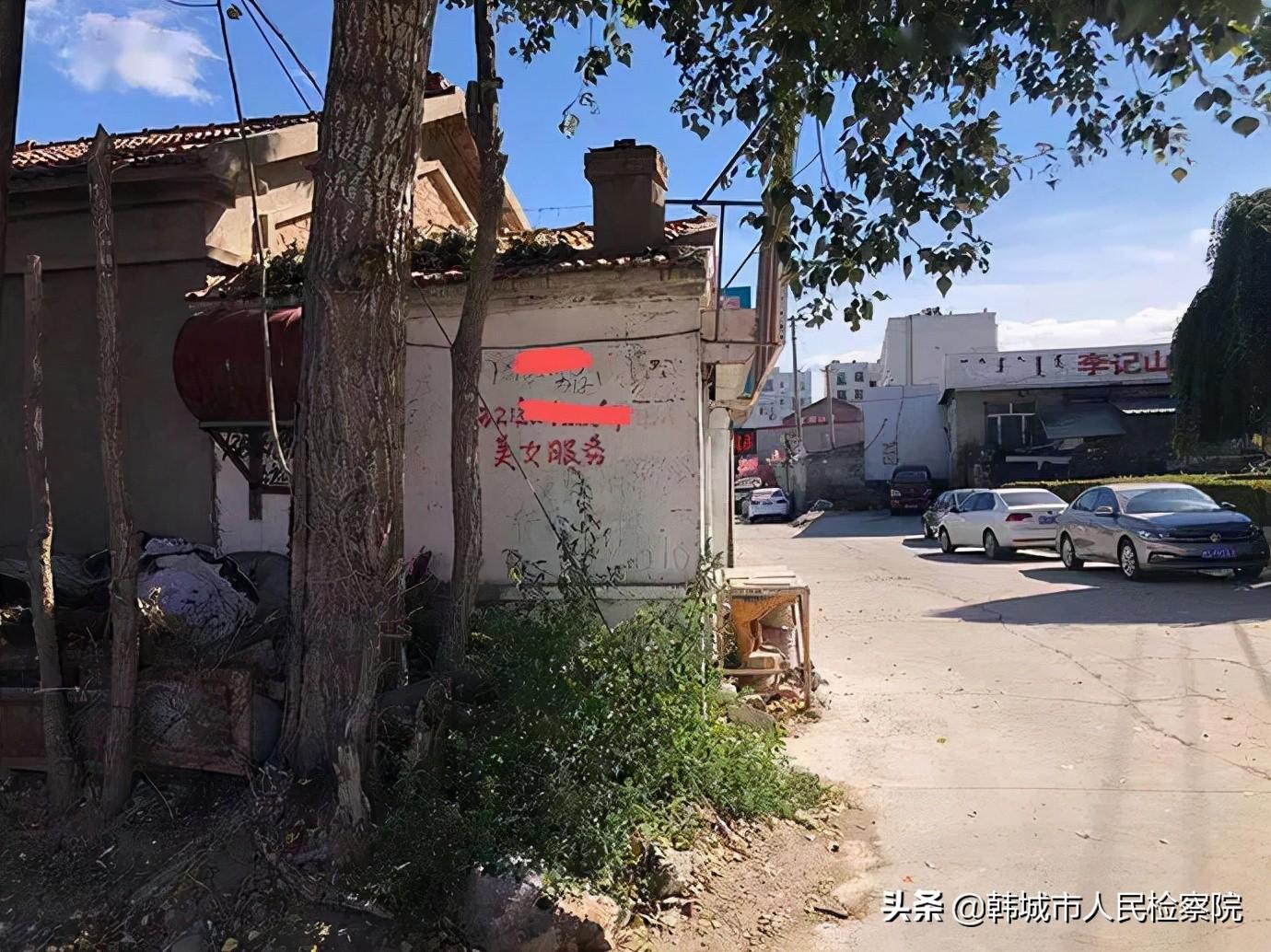 內(nèi)蒙古屋頂隔熱保溫材料噴涂技術(shù)及其應(yīng)用前景