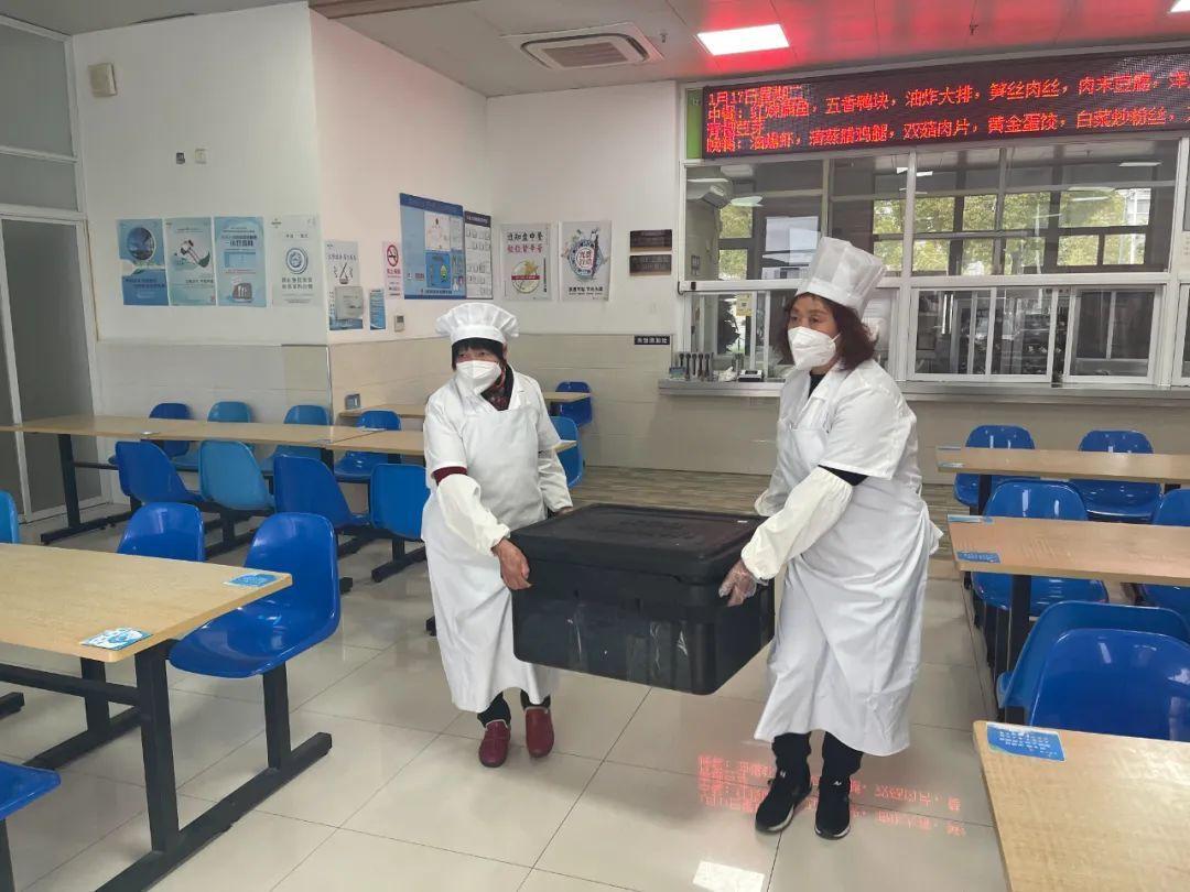 青浦區(qū)優(yōu)質(zhì)保溫材料店聯(lián)系指南大全