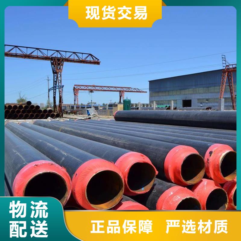 汕頭澄海區(qū)管道保溫材料廠(chǎng)家深度解析