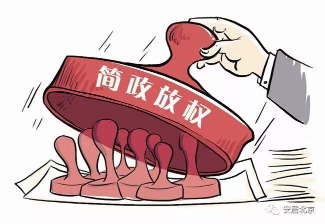 探究保溫材料燃燒性能等級A級的重要性及應用價值