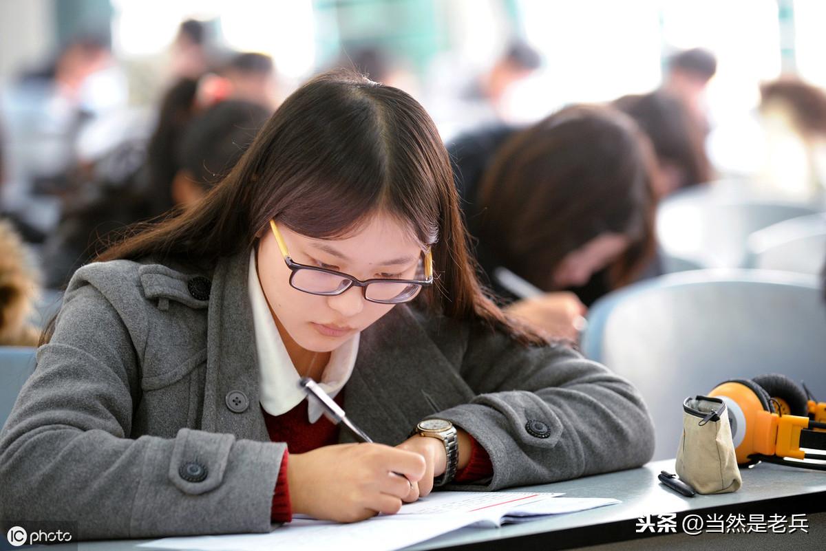 探究保溫材料的燃燒性能等級A級的重要性與應用