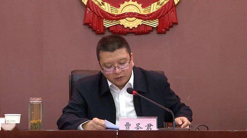 蘇州保溫材料第三方檢測(cè)，保障質(zhì)量，促進(jìn)信賴