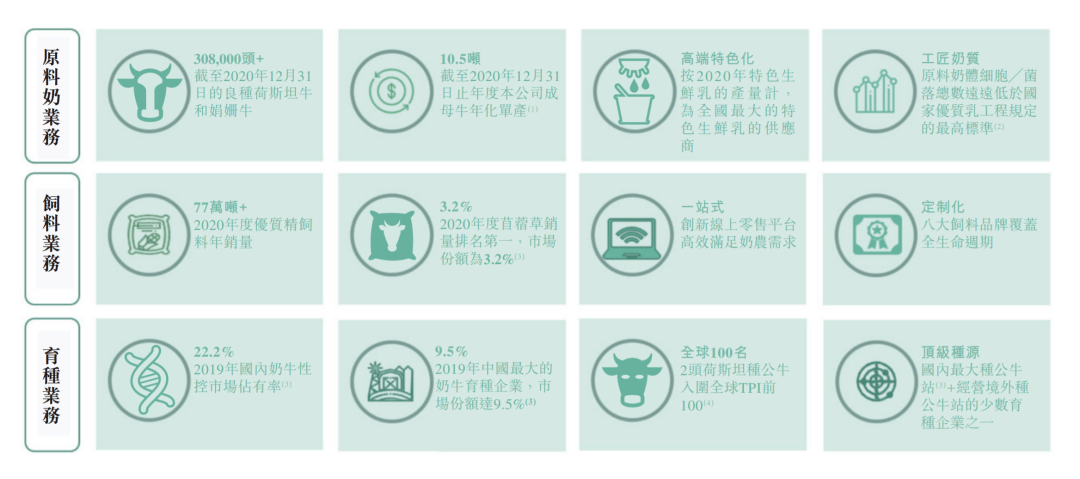 博然保溫材料深度解析，知乎用戶評價及性能探討