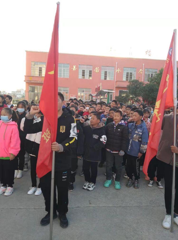 淅川九重保溫材料廠招聘啟事，尋找優(yōu)秀人才加入我們的團(tuán)隊(duì)