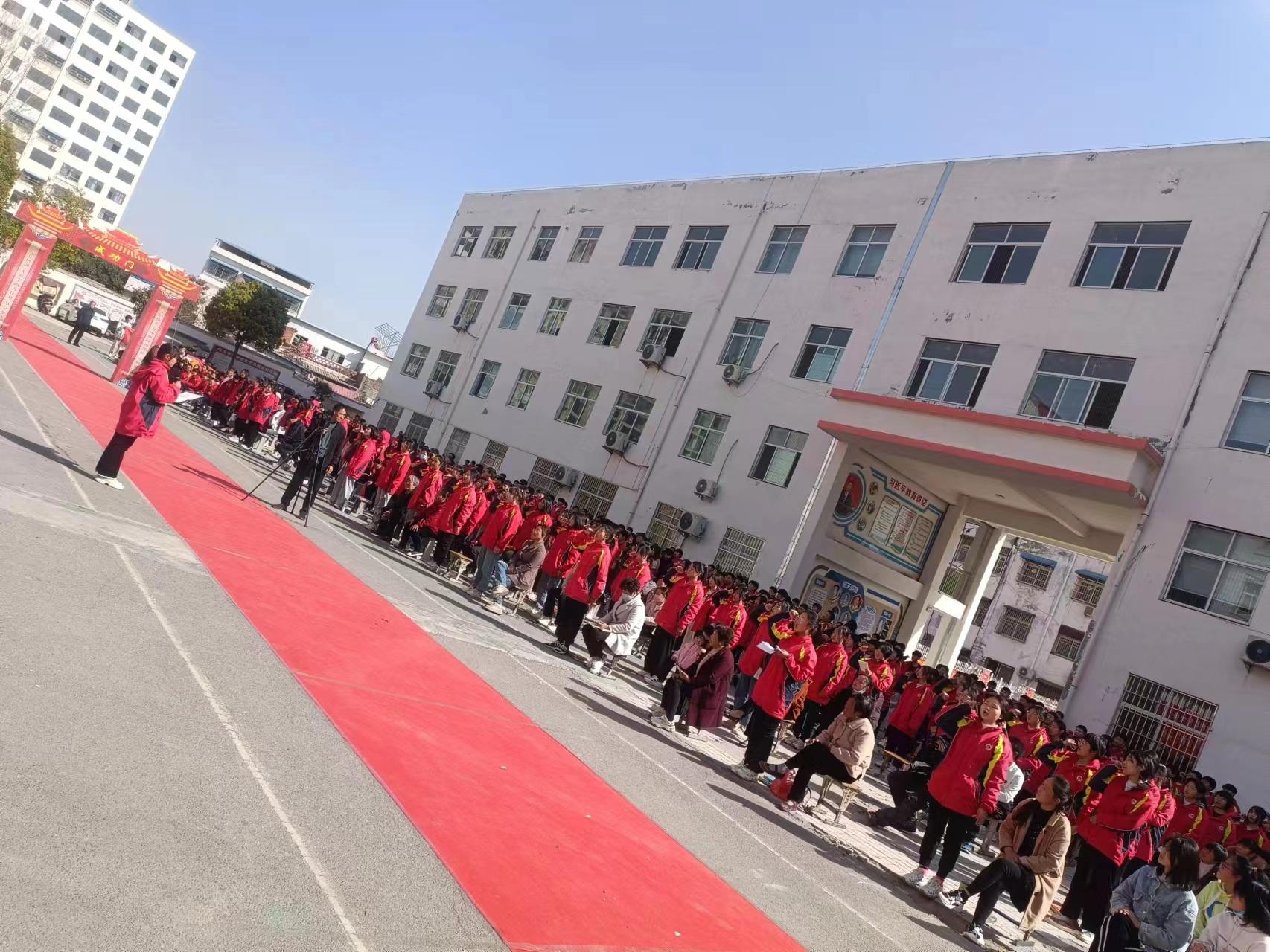 淅川九重保溫材料廠招聘啟事