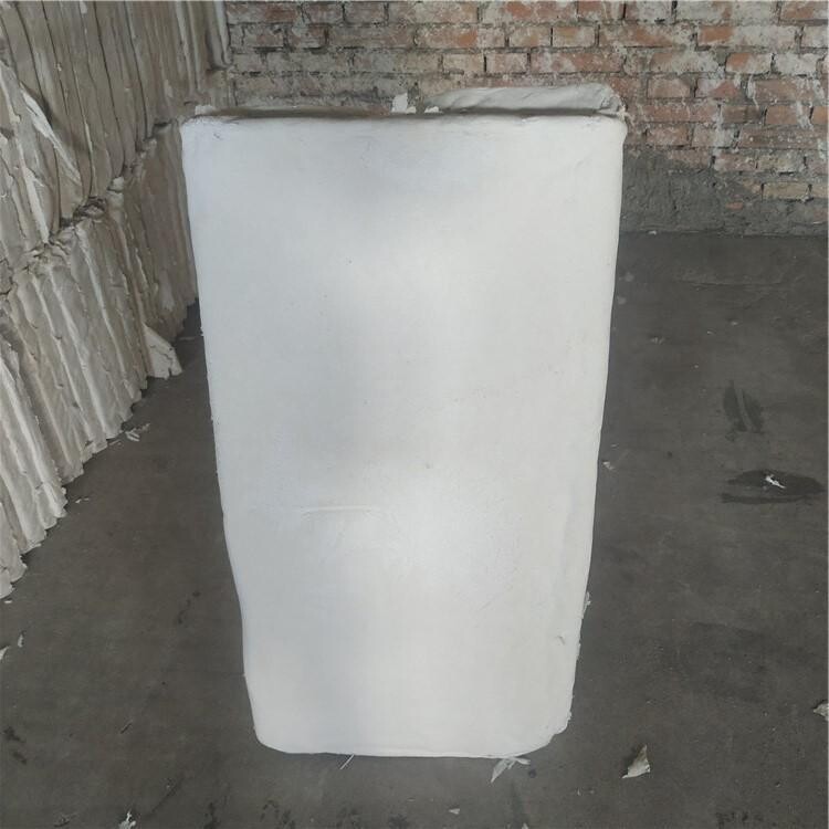 硅含量計(jì)算與保溫材料性能優(yōu)化，保溫材料含硅量計(jì)算方法研究