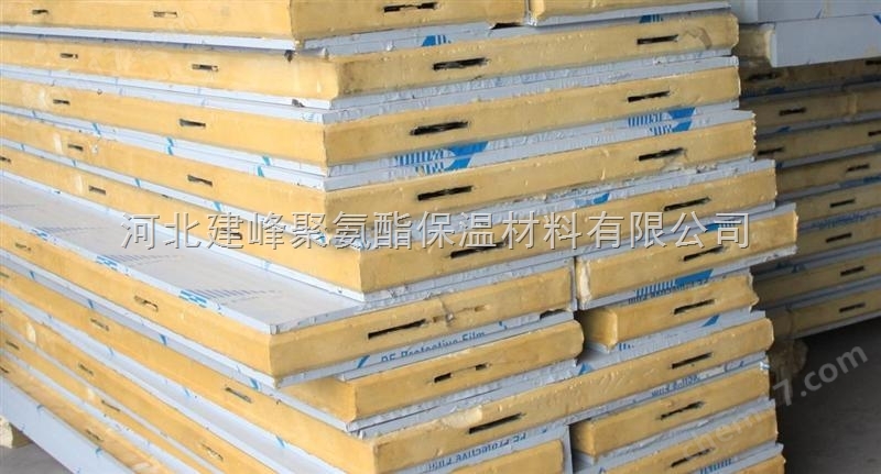建鋒保溫材料怎么樣？知乎用戶深度解析