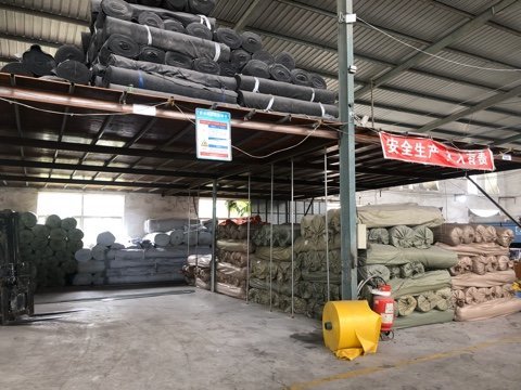 永泰縣保溫材料批發(fā)市場，繁榮與發(fā)展中的行業(yè)焦點