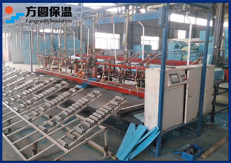 湖北保溫材料一站式采購，高效便捷的行業(yè)解決方案