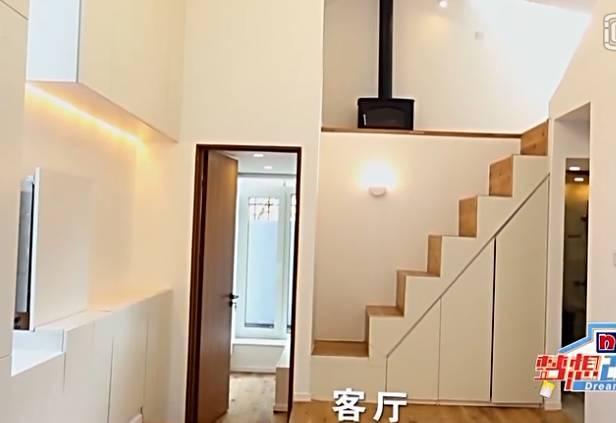 東北地下水管保溫材料的應(yīng)用及探討