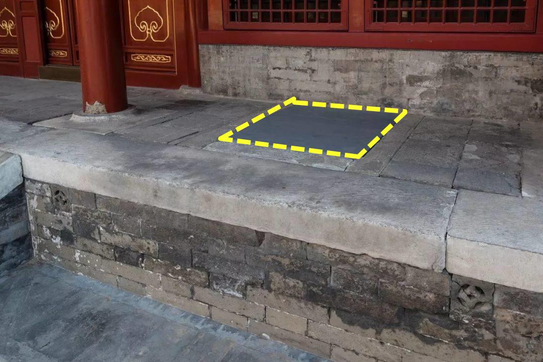 東北地下水管保溫材料的應(yīng)用與探討
