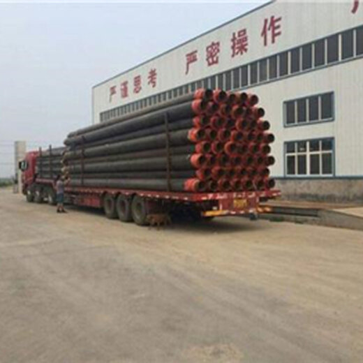 貴州東博新型保溫材料有限公司，引領(lǐng)行業(yè)前沿，鑄就保溫新篇章
