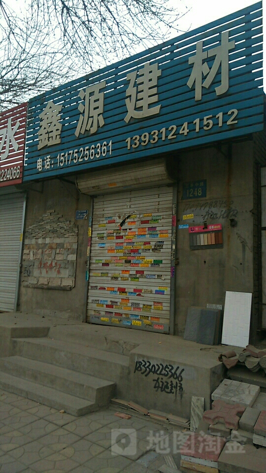 鑫源花園保溫材料廠家聯(lián)系方式，一鍵獲取優(yōu)質(zhì)保溫材料信息
